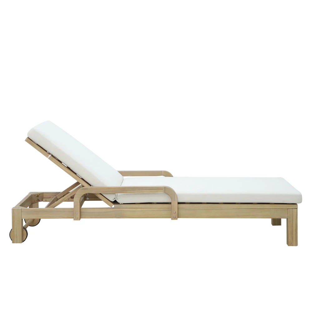 LIBERTA ANASA ΞΑΠΛΩΣΤΡΑ ΜΑΞΙΛΑΡΙ BEIGE 184x73x86 LIBERTA ANASA ΞΑΠΛΩΣΤΡΑ ΜΑΞΙΛΑΡΙ BEIGE 184x73x86