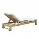 LIBERTA ANASA ΞΑΠΛΩΣΤΡΑ ΜΑΞΙΛΑΡΙ BEIGE 184x73x86 LIBERTA ANASA ΞΑΠΛΩΣΤΡΑ ΜΑΞΙΛΑΡΙ BEIGE 184x73x86