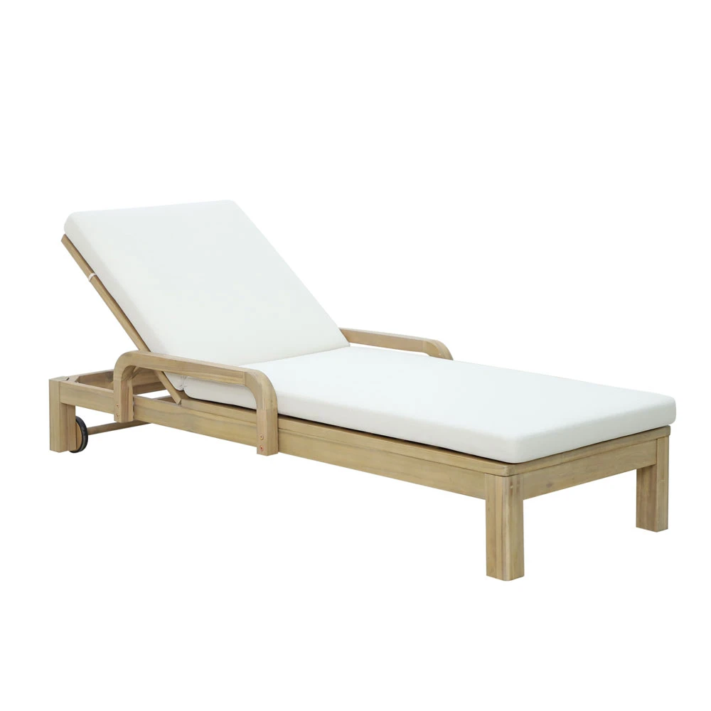 LIBERTA ANASA ΞΑΠΛΩΣΤΡΑ ΜΑΞΙΛΑΡΙ BEIGE 184x73x86