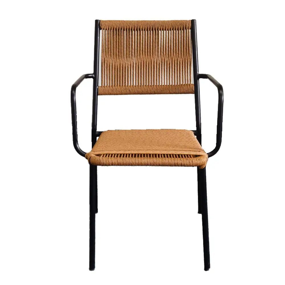 LIBERTA PERTH ΚΑΡΕΚΛΑ ΦΥΣΙΚΟ 54.5x56x86