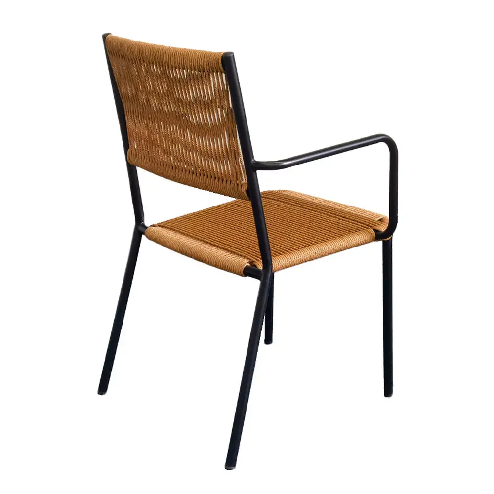 LIBERTA PERTH ΚΑΡΕΚΛΑ ΦΥΣΙΚΟ 54.5x56x86