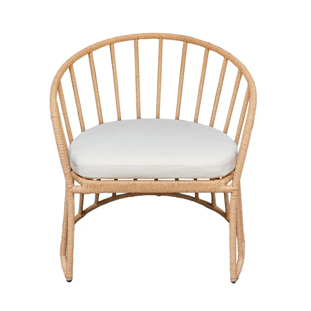 LIBERTA LEON ΠΟΛΥΘΡΟΝΑ ΦΥΣΙΚΟ 72x63x76.5cm