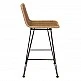 LIBERTA DENMARK ΣΚΑΜΠΟ BAR ΦΥΣΙΚΟ 42x53x90 LIBERTA DENMARK ΣΚΑΜΠΟ BAR ΦΥΣΙΚΟ 42x53x90