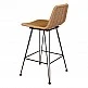 LIBERTA DENMARK ΣΚΑΜΠΟ BAR ΦΥΣΙΚΟ 42x53x90 LIBERTA DENMARK ΣΚΑΜΠΟ BAR ΦΥΣΙΚΟ 42x53x90
