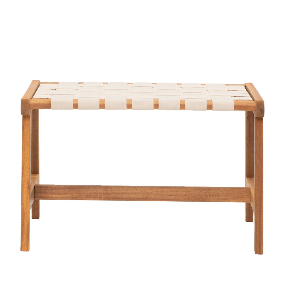 LIBERTA HASTAG ΣΚΑΜΠΟ BEIGE ΦΥΣΙΚΟ 57x41x36