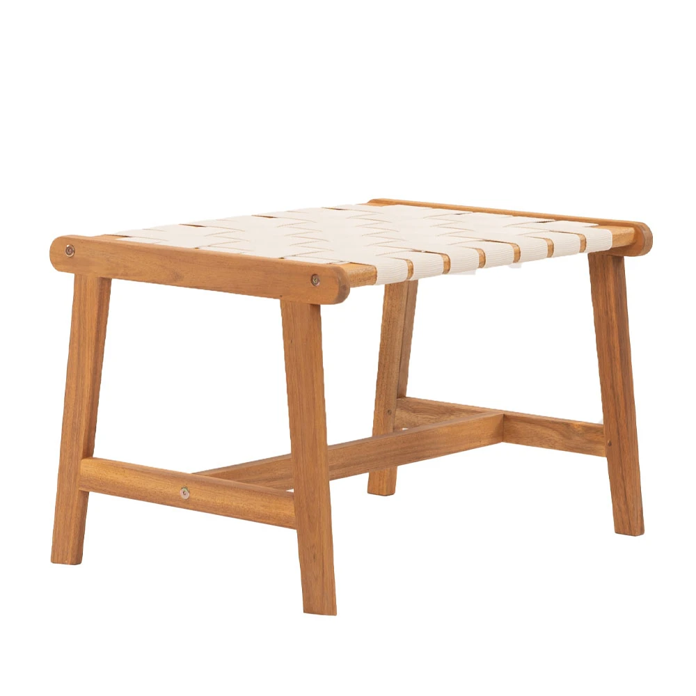LIBERTA HASTAG ΣΚΑΜΠΟ BEIGE ΦΥΣΙΚΟ 57x41x36
