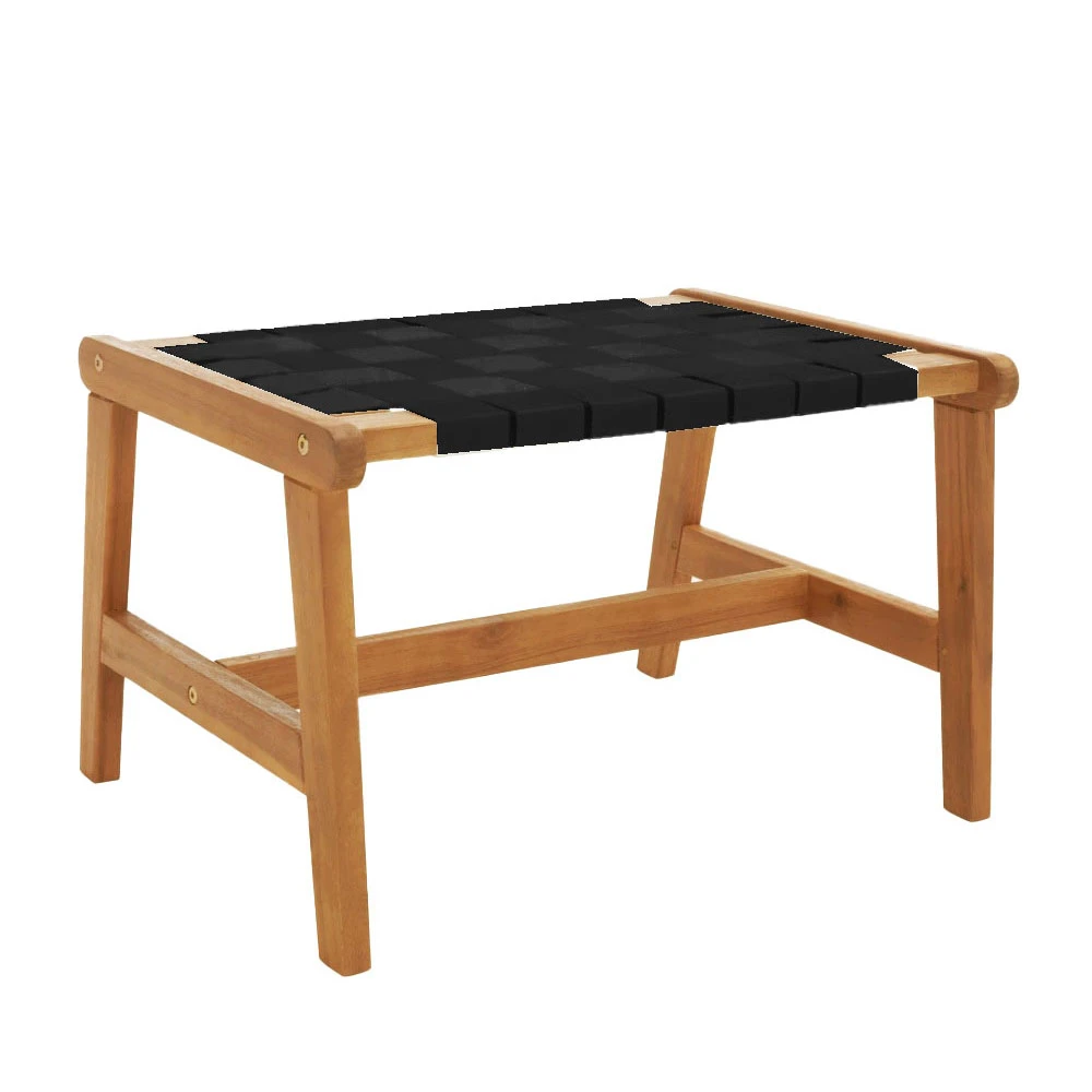 LIBERTA HASTAG ΣΚΑΜΠΟ ΜΑΥΡΟ ΦΥΣΙΚΟ 57x41x36