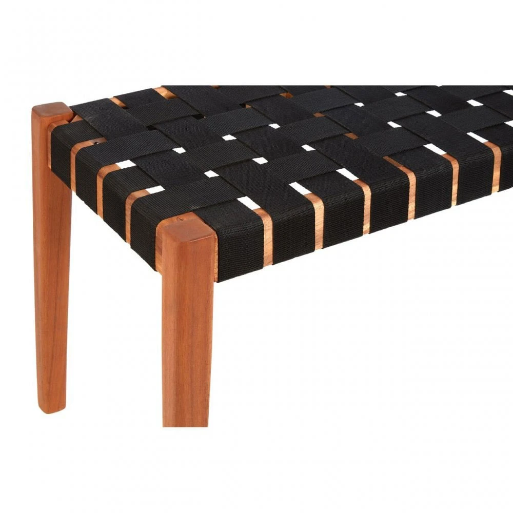LIBERTA HASTAG ΠΑΓΚΑΚΙ ΜΑΥΡΟ ΦΥΣΙΚΟ 110x35x40 LIBERTA HASTAG ΠΑΓΚΑΚΙ ΜΑΥΡΟ ΦΥΣΙΚΟ 110x35x40