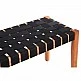 LIBERTA HASTAG ΠΑΓΚΑΚΙ ΜΑΥΡΟ ΦΥΣΙΚΟ 110x35x40 LIBERTA HASTAG ΠΑΓΚΑΚΙ ΜΑΥΡΟ ΦΥΣΙΚΟ 110x35x40