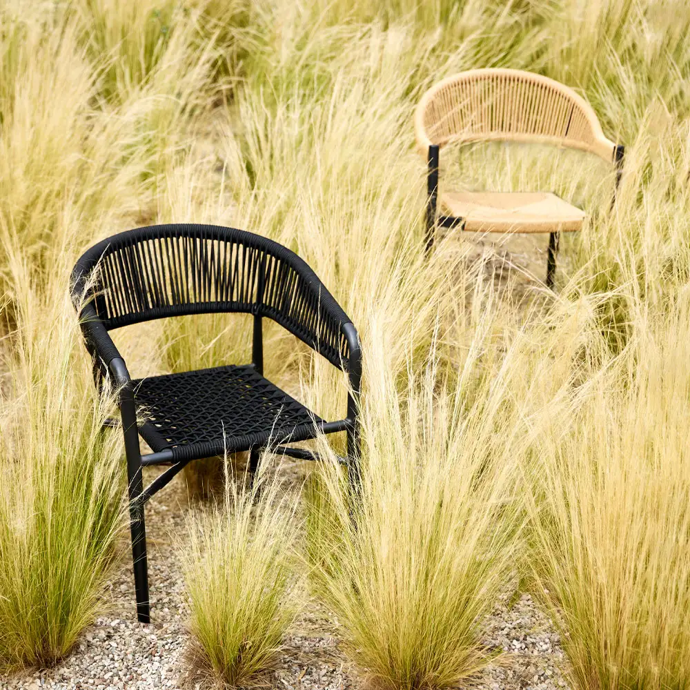 LIBERTA MEZZA LUNA ΚΑΡΕΚΛΑ ΦΥΣΙΚΟ ΜΑΥΡΟ 56x55x78