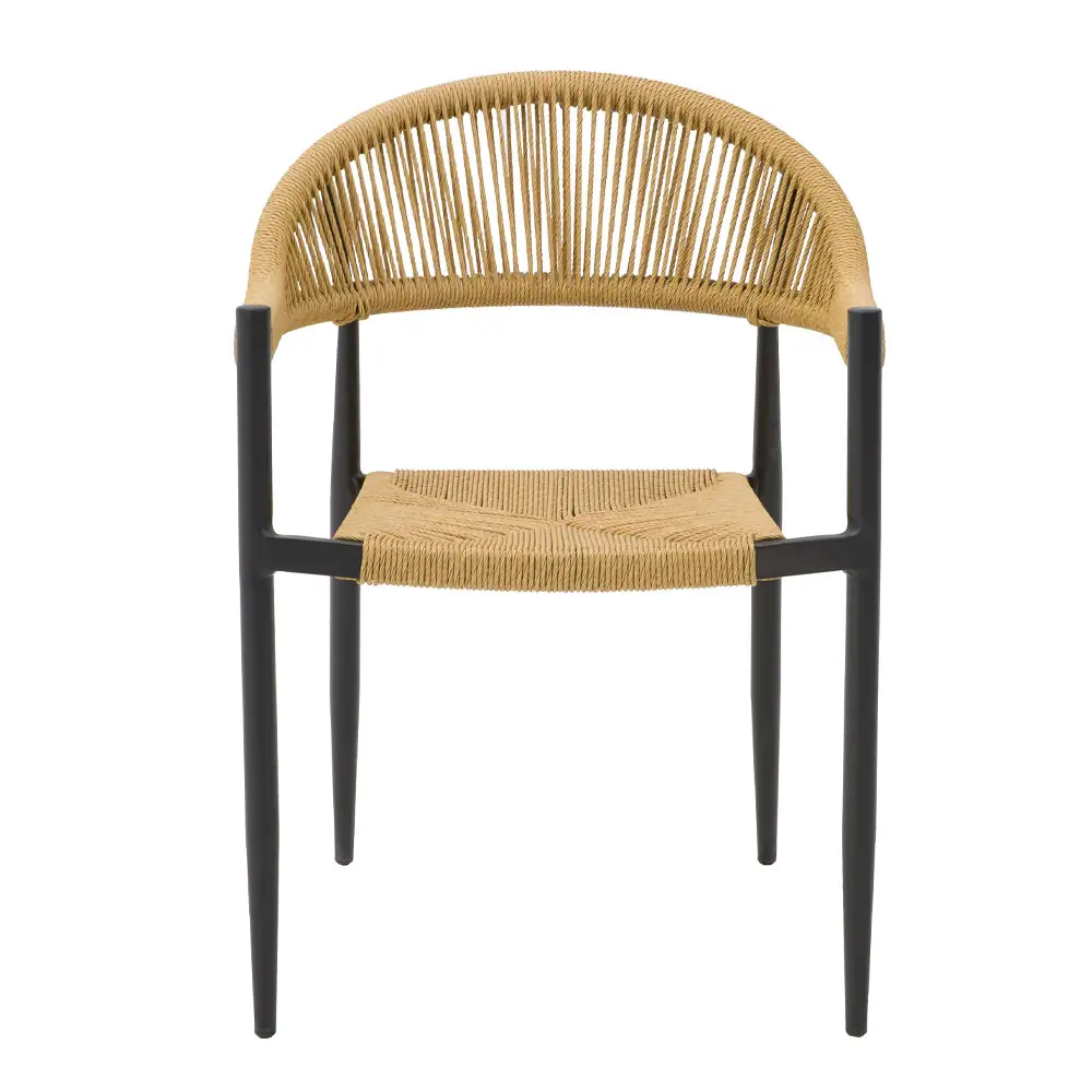 LIBERTA MEZZA LUNA ΚΑΡΕΚΛΑ ΦΥΣΙΚΟ ΜΑΥΡΟ 56x55x78