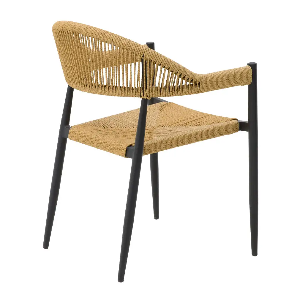 LIBERTA MEZZA LUNA ΚΑΡΕΚΛΑ ΦΥΣΙΚΟ ΜΑΥΡΟ 56x55x78