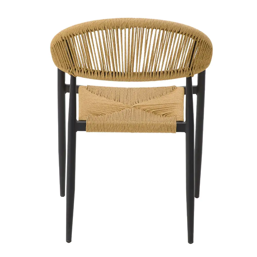 LIBERTA MEZZA LUNA ΚΑΡΕΚΛΑ ΦΥΣΙΚΟ ΜΑΥΡΟ 56x55x78