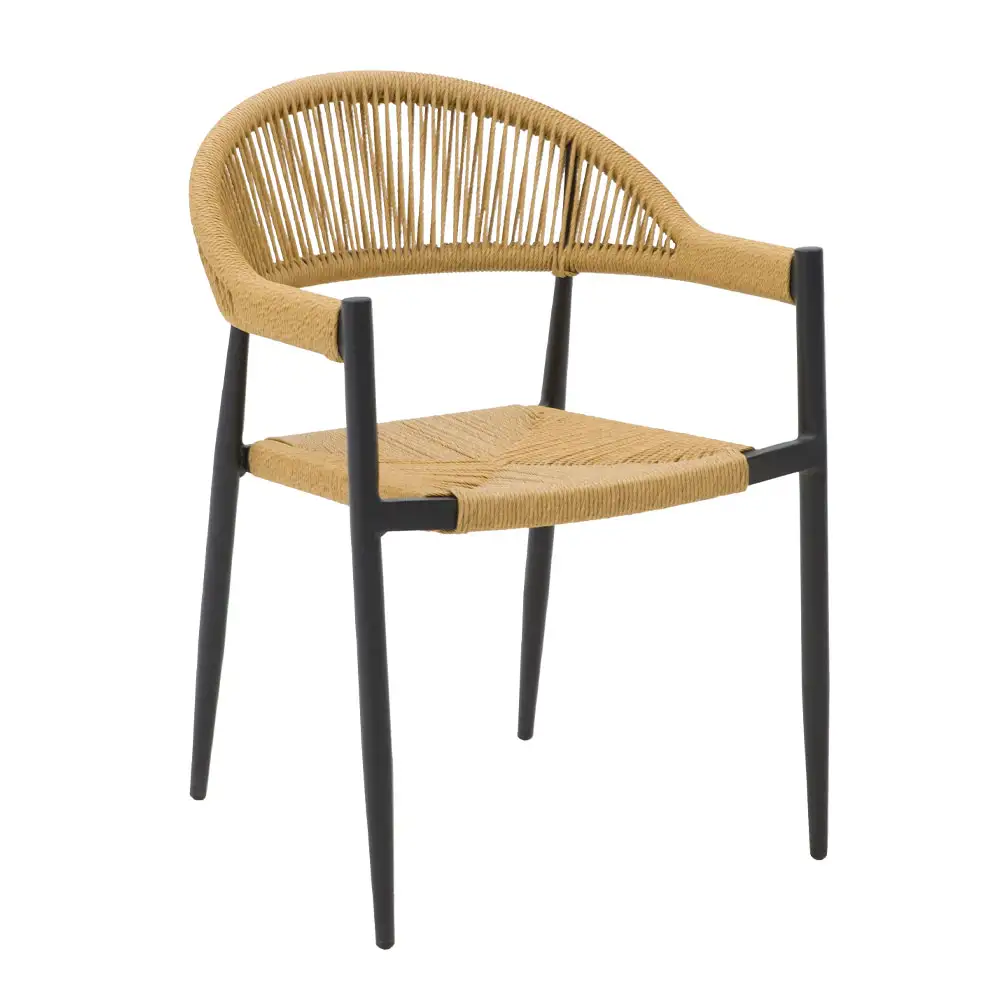 LIBERTA MEZZA LUNA ΚΑΡΕΚΛΑ ΦΥΣΙΚΟ ΜΑΥΡΟ 56x55x78