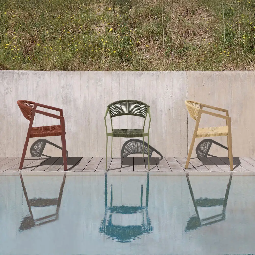 LIBERTA MAGIC ΚΑΡΕΚΛΑ ΛΑΔΙ 56x59.5x80