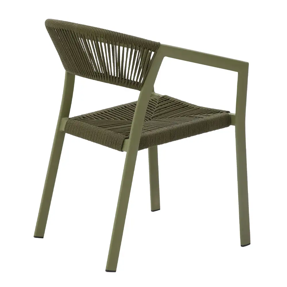 LIBERTA MAGIC ΚΑΡΕΚΛΑ ΛΑΔΙ 56x59.5x80