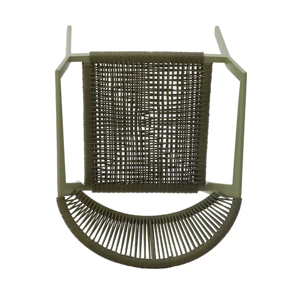 LIBERTA MAGIC ΚΑΡΕΚΛΑ ΛΑΔΙ 56x59.5x80