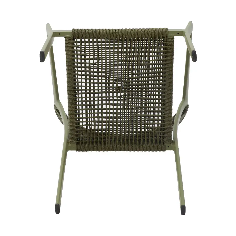 LIBERTA MAGIC ΚΑΡΕΚΛΑ ΛΑΔΙ 56x59.5x80