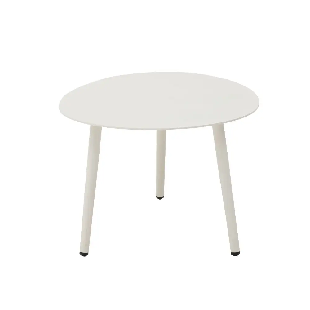 LIBERTA CAVE ΣΑΛΟΝΙ SET 1+2+1 ΦΥΣΙΚΟ