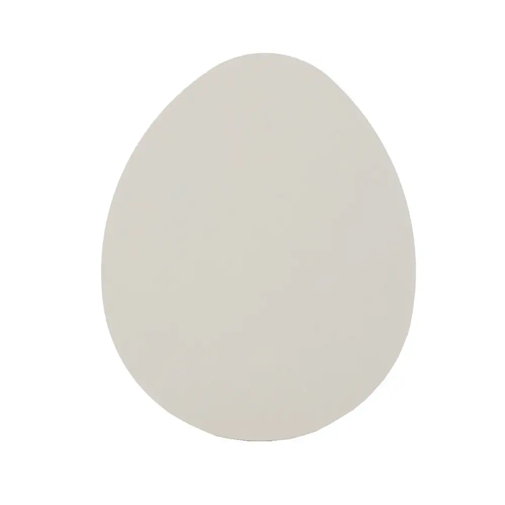 LIBERTA CAVE ΣΑΛΟΝΙ SET 1+2+1 ΦΥΣΙΚΟ