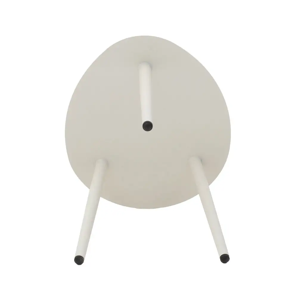 LIBERTA CAVE ΣΑΛΟΝΙ SET 1+2+1 ΦΥΣΙΚΟ