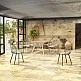 LIBERTA BRIDGE ΤΡΑΠΕΖΙ ΛΕΥΚΟ ΦΥΣΙΚΟ 180x90x75 LIBERTA BRIDGE ΤΡΑΠΕΖΙ ΛΕΥΚΟ ΦΥΣΙΚΟ 180x90x75