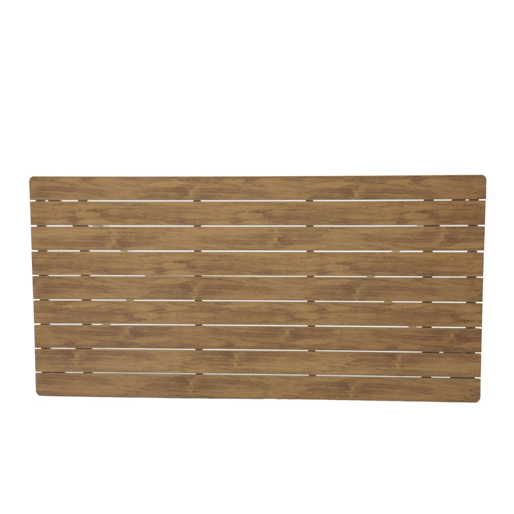 LIBERTA BRIDGE ΤΡΑΠΕΖΙ ΛΕΥΚΟ ΦΥΣΙΚΟ 180x90x75 LIBERTA BRIDGE ΤΡΑΠΕΖΙ ΛΕΥΚΟ ΦΥΣΙΚΟ 180x90x75