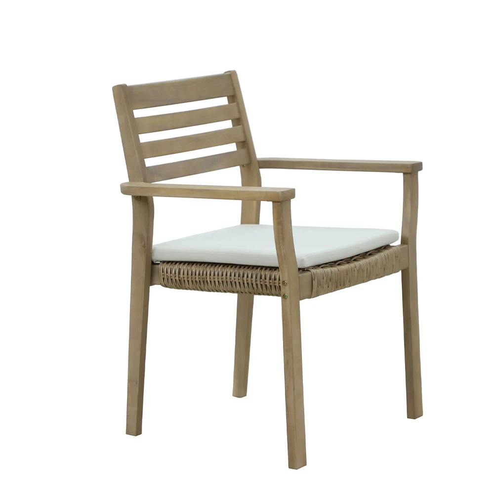 LIBERTA TOUJOUR ΤΡΑΠΕΖΑΡΙΑ SET 6+1 ΦΥΣΙΚΟ LIBERTA TOUJOUR ΤΡΑΠΕΖΑΡΙΑ SET 6+1 ΦΥΣΙΚΟ
