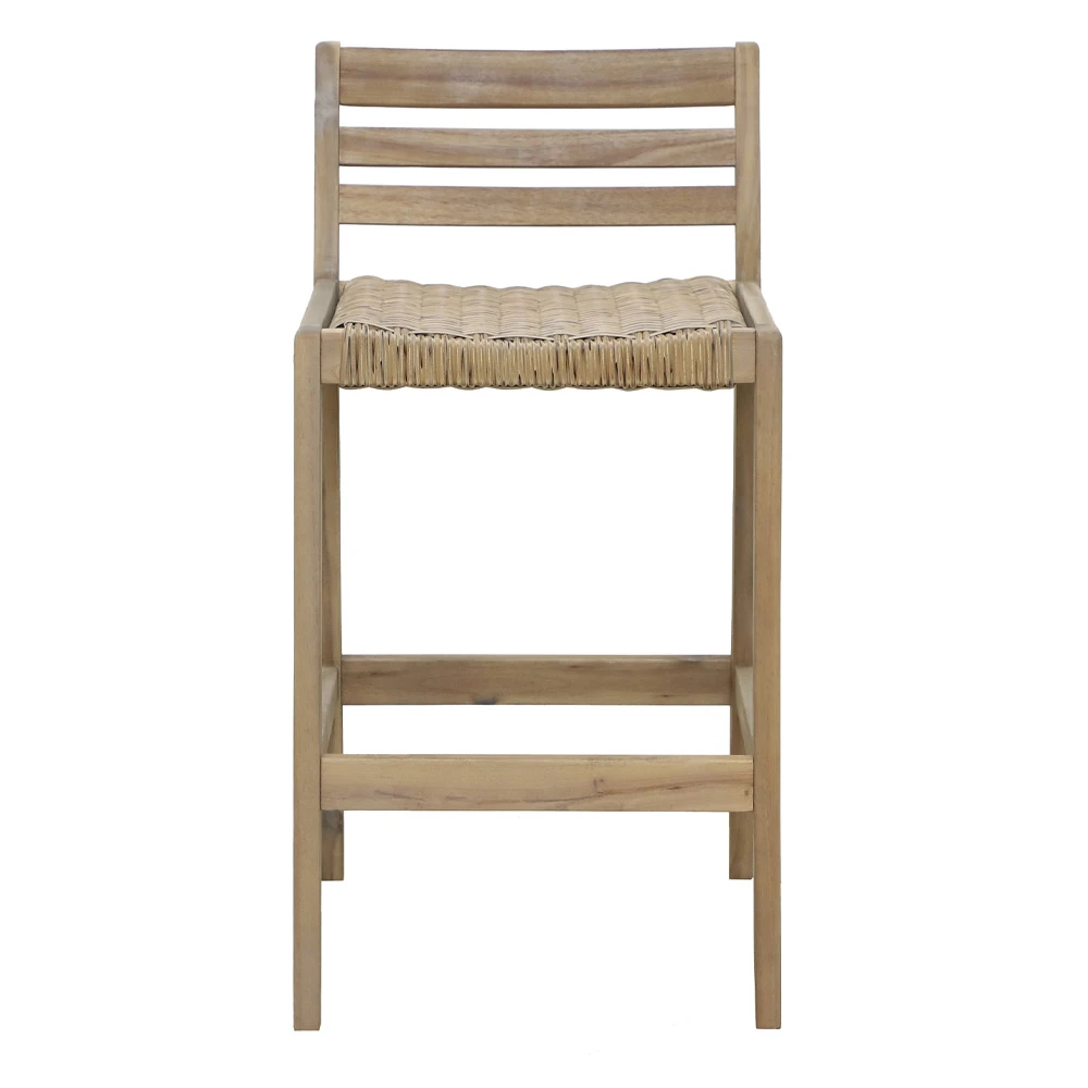 LIBERTA TOUJOUR ΣΚΑΜΠΟ BAR ΦΥΣΙΚΟ 53x45x87 LIBERTA TOUJOUR ΣΚΑΜΠΟ BAR ΦΥΣΙΚΟ 53x45x87