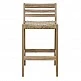 LIBERTA TOUJOUR ΣΚΑΜΠΟ BAR ΦΥΣΙΚΟ 53x45x87 LIBERTA TOUJOUR ΣΚΑΜΠΟ BAR ΦΥΣΙΚΟ 53x45x87