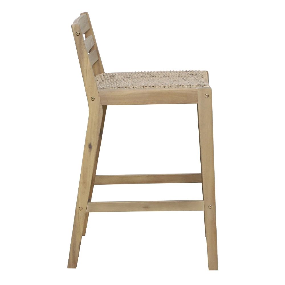 LIBERTA TOUJOUR ΣΚΑΜΠΟ BAR ΦΥΣΙΚΟ 53x45x87 LIBERTA TOUJOUR ΣΚΑΜΠΟ BAR ΦΥΣΙΚΟ 53x45x87