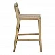 LIBERTA TOUJOUR ΣΚΑΜΠΟ BAR ΦΥΣΙΚΟ 53x45x87 LIBERTA TOUJOUR ΣΚΑΜΠΟ BAR ΦΥΣΙΚΟ 53x45x87