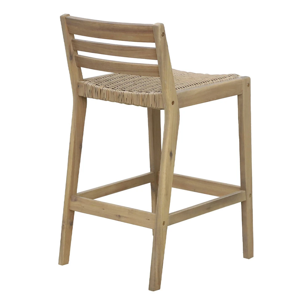LIBERTA TOUJOUR ΣΚΑΜΠΟ BAR ΦΥΣΙΚΟ 53x45x87 LIBERTA TOUJOUR ΣΚΑΜΠΟ BAR ΦΥΣΙΚΟ 53x45x87