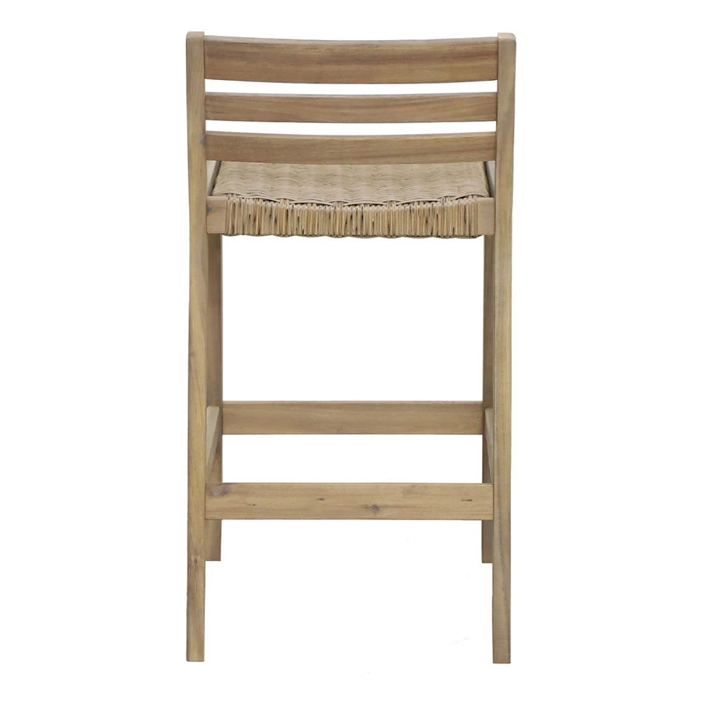 LIBERTA TOUJOUR ΣΚΑΜΠΟ BAR ΦΥΣΙΚΟ 53x45x87 LIBERTA TOUJOUR ΣΚΑΜΠΟ BAR ΦΥΣΙΚΟ 53x45x87