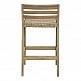 LIBERTA TOUJOUR ΣΚΑΜΠΟ BAR ΦΥΣΙΚΟ 53x45x87 LIBERTA TOUJOUR ΣΚΑΜΠΟ BAR ΦΥΣΙΚΟ 53x45x87