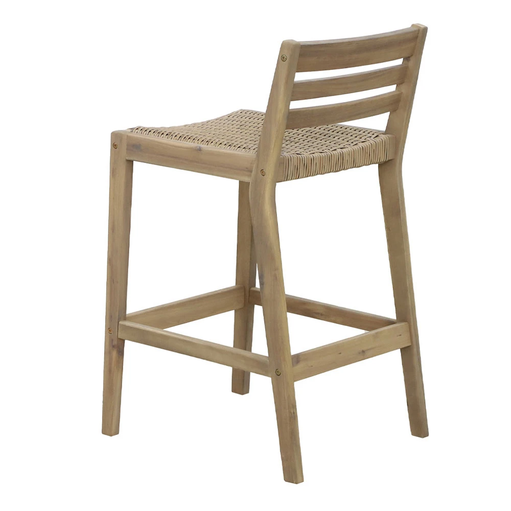 LIBERTA TOUJOUR ΣΚΑΜΠΟ BAR ΦΥΣΙΚΟ 53x45x87 LIBERTA TOUJOUR ΣΚΑΜΠΟ BAR ΦΥΣΙΚΟ 53x45x87
