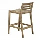 LIBERTA TOUJOUR ΣΚΑΜΠΟ BAR ΦΥΣΙΚΟ 53x45x87 LIBERTA TOUJOUR ΣΚΑΜΠΟ BAR ΦΥΣΙΚΟ 53x45x87