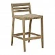 LIBERTA TOUJOUR ΣΚΑΜΠΟ BAR ΦΥΣΙΚΟ 53x45x87 LIBERTA TOUJOUR ΣΚΑΜΠΟ BAR ΦΥΣΙΚΟ 53x45x87