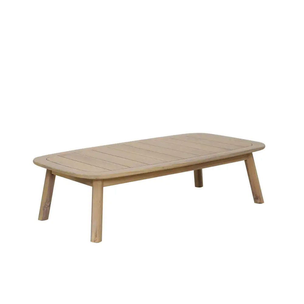 LIBERTA FREELAND ΣΑΛΟΝΙ SET 1+2+1 ΦΥΣΙΚΟ ΓΚΡΙ