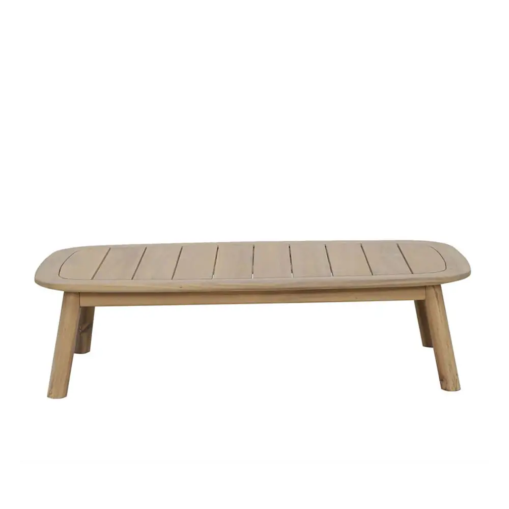 LIBERTA FREELAND ΣΑΛΟΝΙ SET 1+2+1 ΦΥΣΙΚΟ ΓΚΡΙ