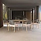 LIBERTA FREELAND ΤΡΑΠΕΖΙ ΦΥΣΙΚΟ 180x96x76 LIBERTA FREELAND ΤΡΑΠΕΖΙ ΦΥΣΙΚΟ 180x96x76