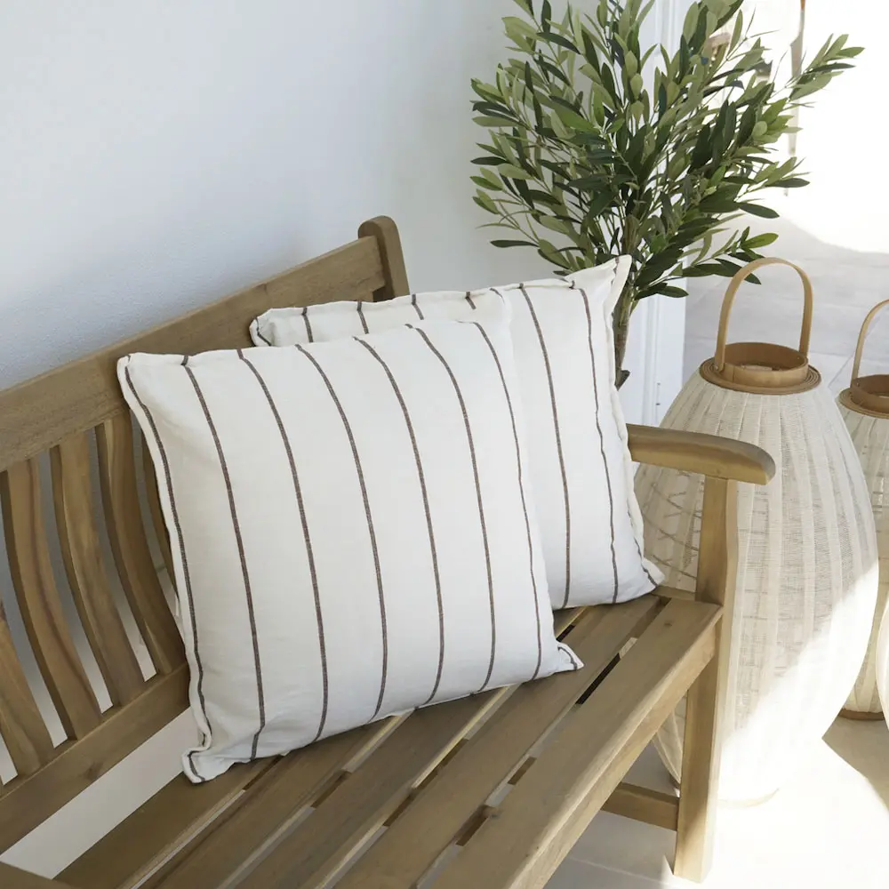LIBERTA GARDEN ΠΑΓΚΑΚΙ ΦΥΣΙΚΟ 120x59.5x88
