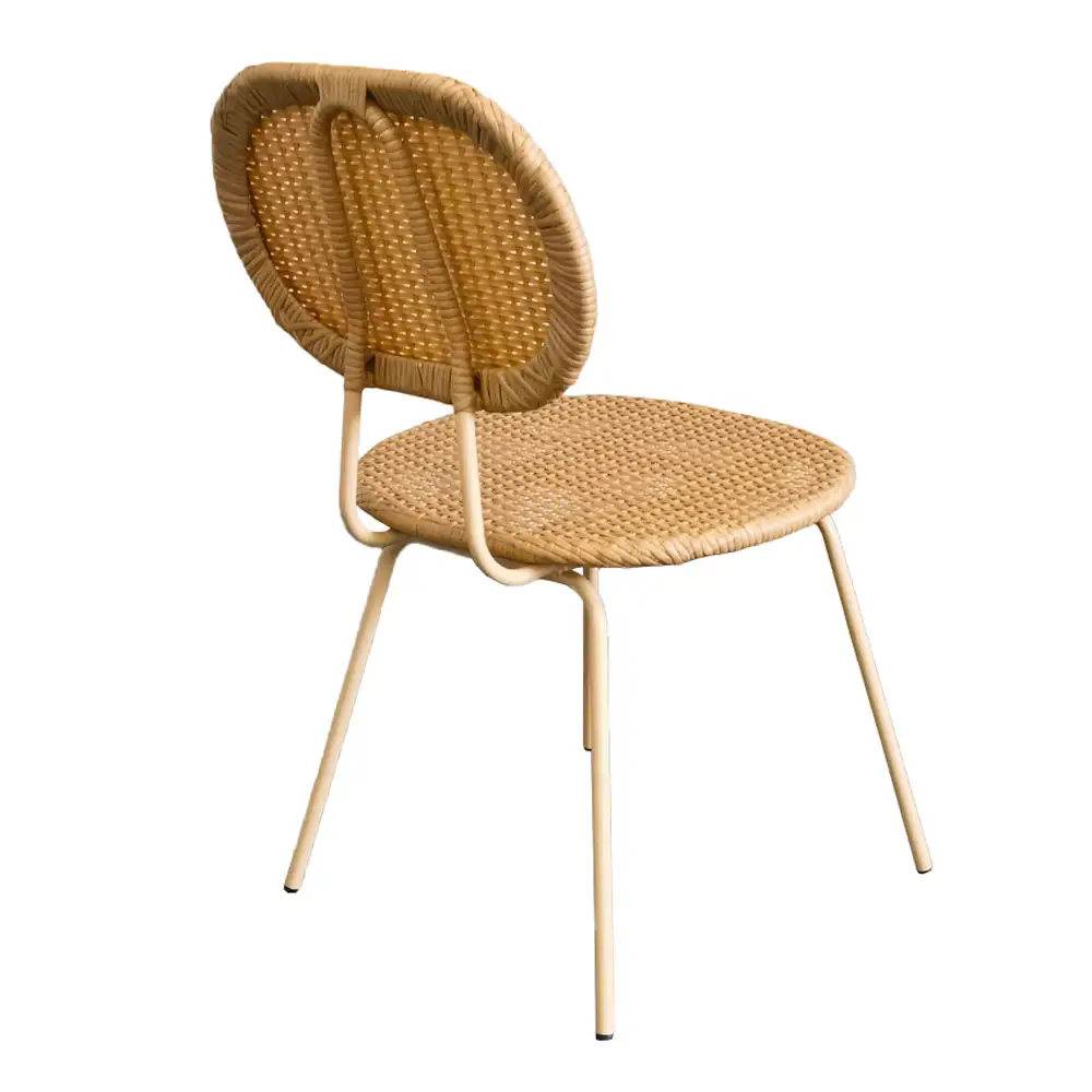 LIBERTA PRISMA ΚΑΡΕΚΛΑ ΦΥΣΙΚΟ 47x56x87