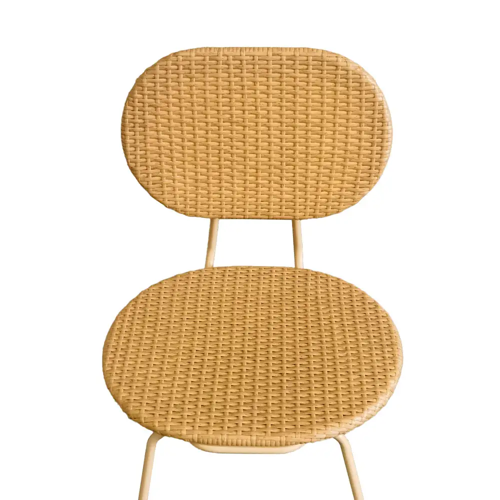 LIBERTA PRISMA ΚΑΡΕΚΛΑ ΦΥΣΙΚΟ 47x56x87