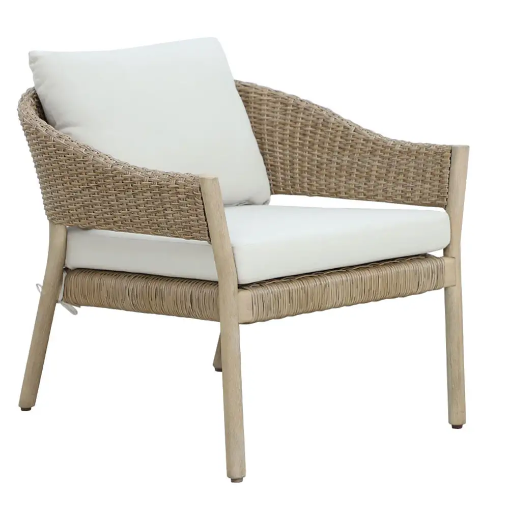 LIBERTA SUMATRA ΣΑΛΟΝΙ SET 1+2 ΦΥΣΙΚΟ BEIGE