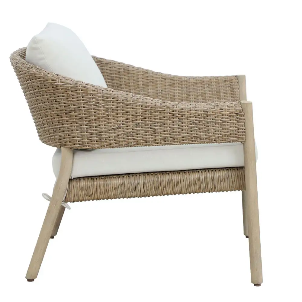 LIBERTA SUMATRA ΣΑΛΟΝΙ SET 1+2 ΦΥΣΙΚΟ BEIGE