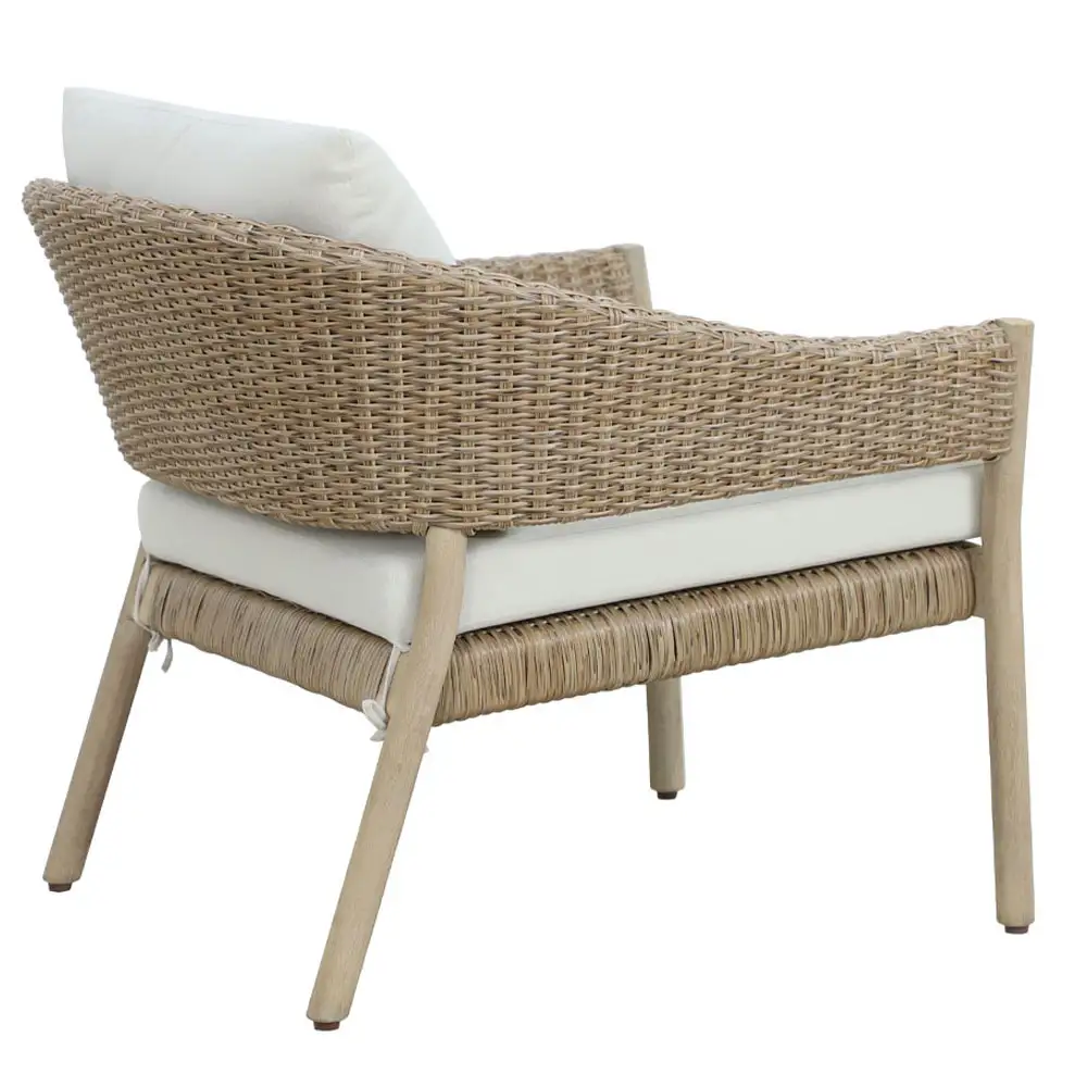 LIBERTA SUMATRA ΣΑΛΟΝΙ SET 1+2 ΦΥΣΙΚΟ BEIGE