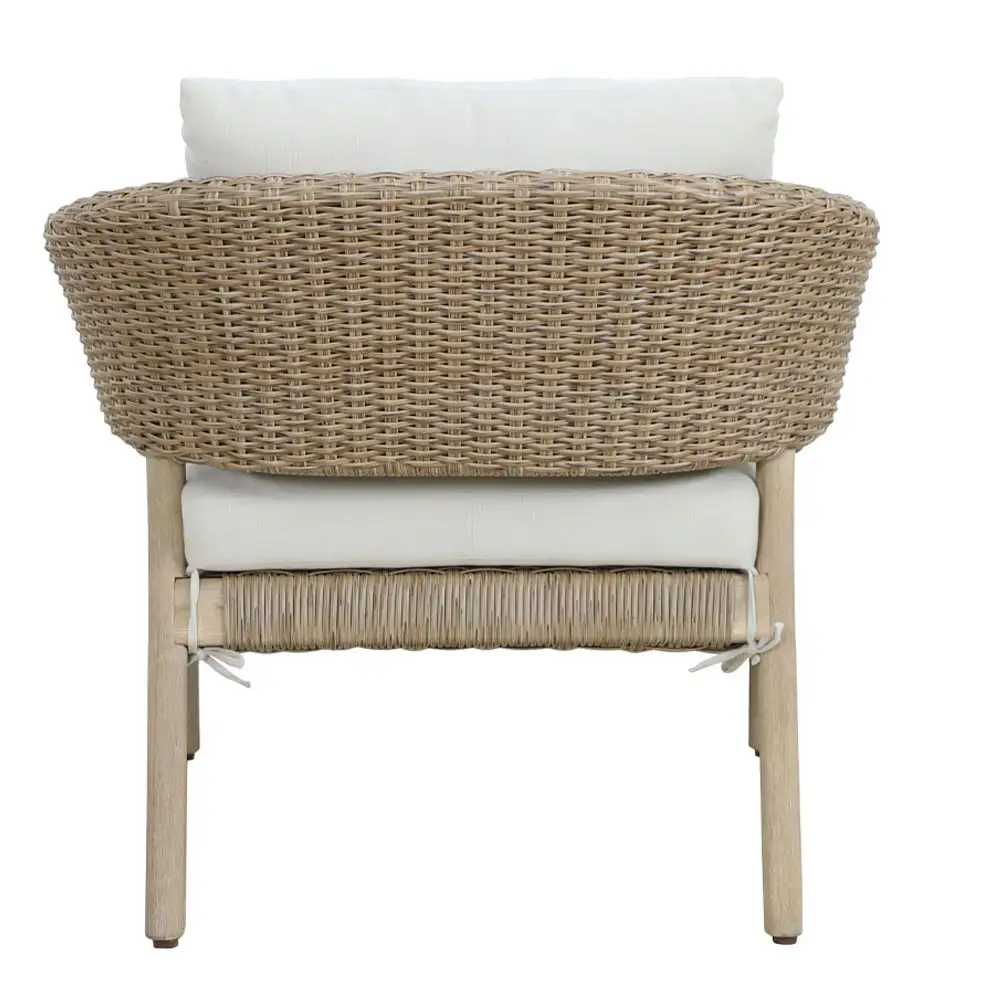 LIBERTA SUMATRA ΣΑΛΟΝΙ SET 1+2 ΦΥΣΙΚΟ BEIGE