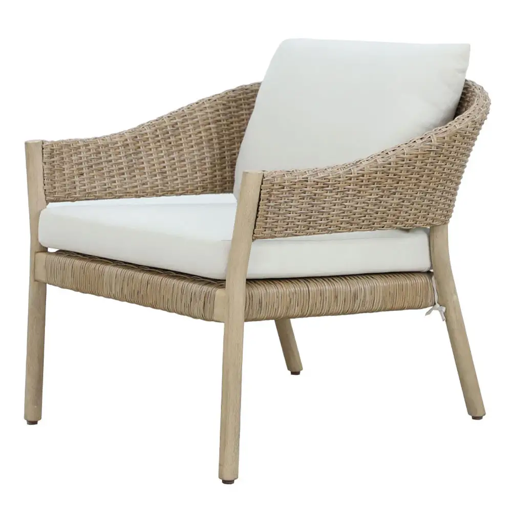 LIBERTA SUMATRA ΣΑΛΟΝΙ SET 1+2 ΦΥΣΙΚΟ BEIGE