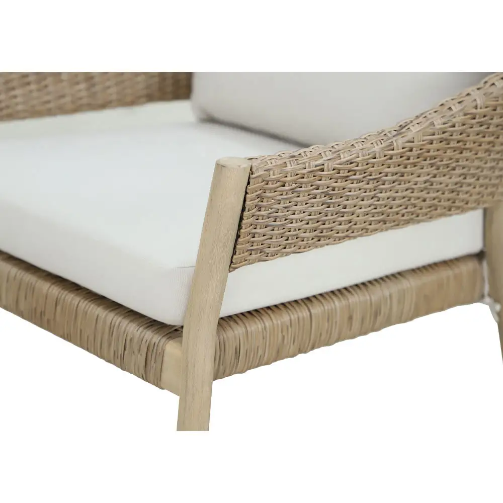 LIBERTA SUMATRA ΣΑΛΟΝΙ SET 1+2 ΦΥΣΙΚΟ BEIGE